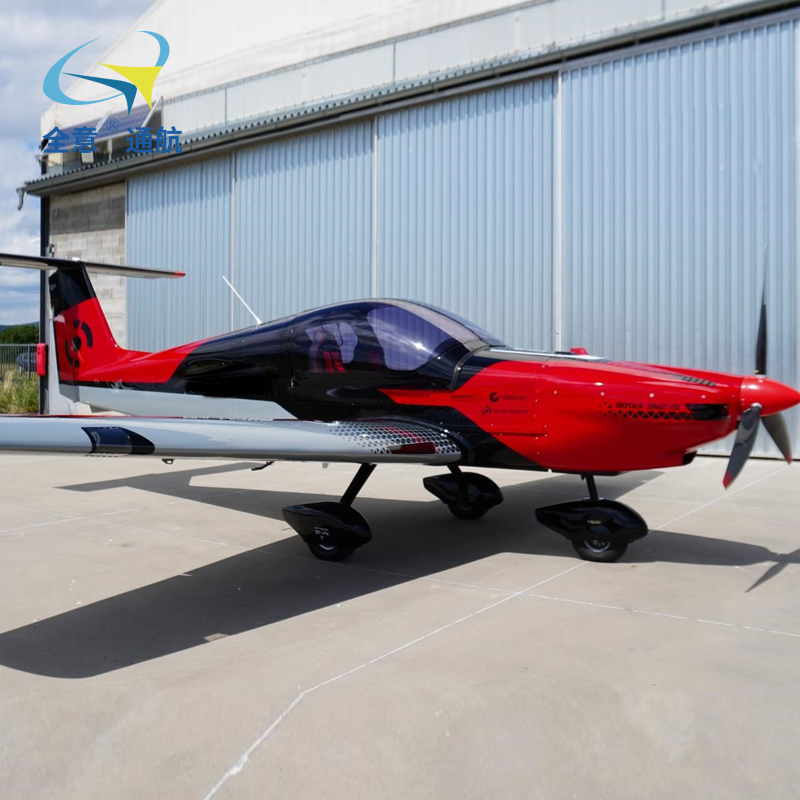 2023年DOVA云雀  总时间200小时