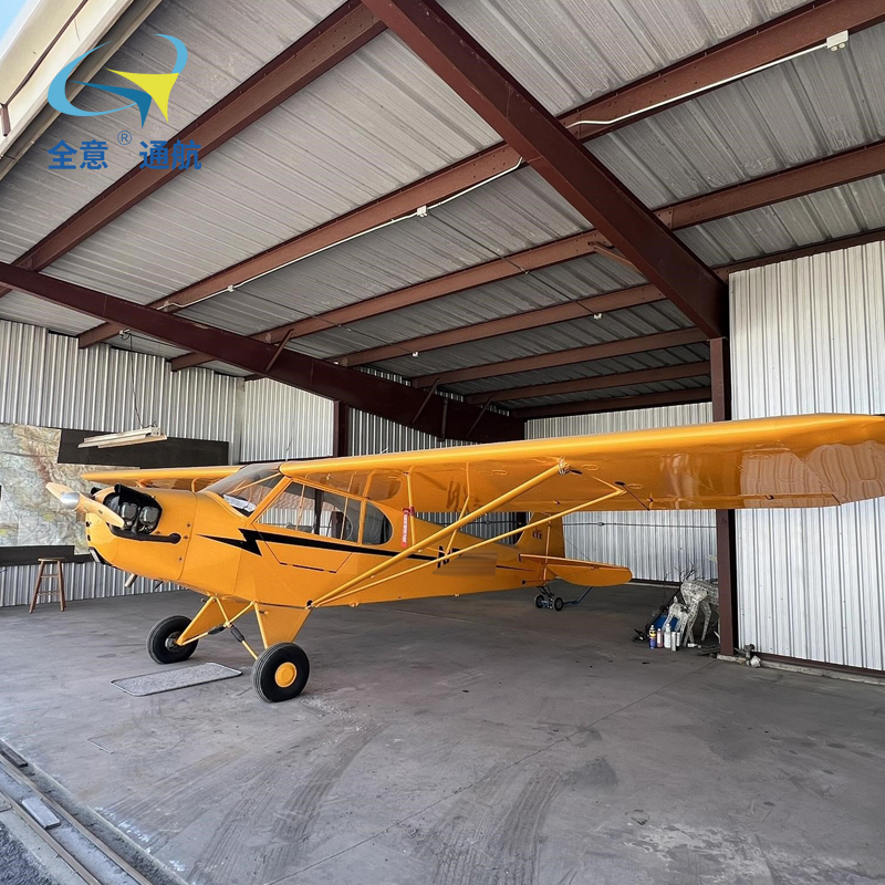 2008美国传奇AL3C-100 总时间520小时